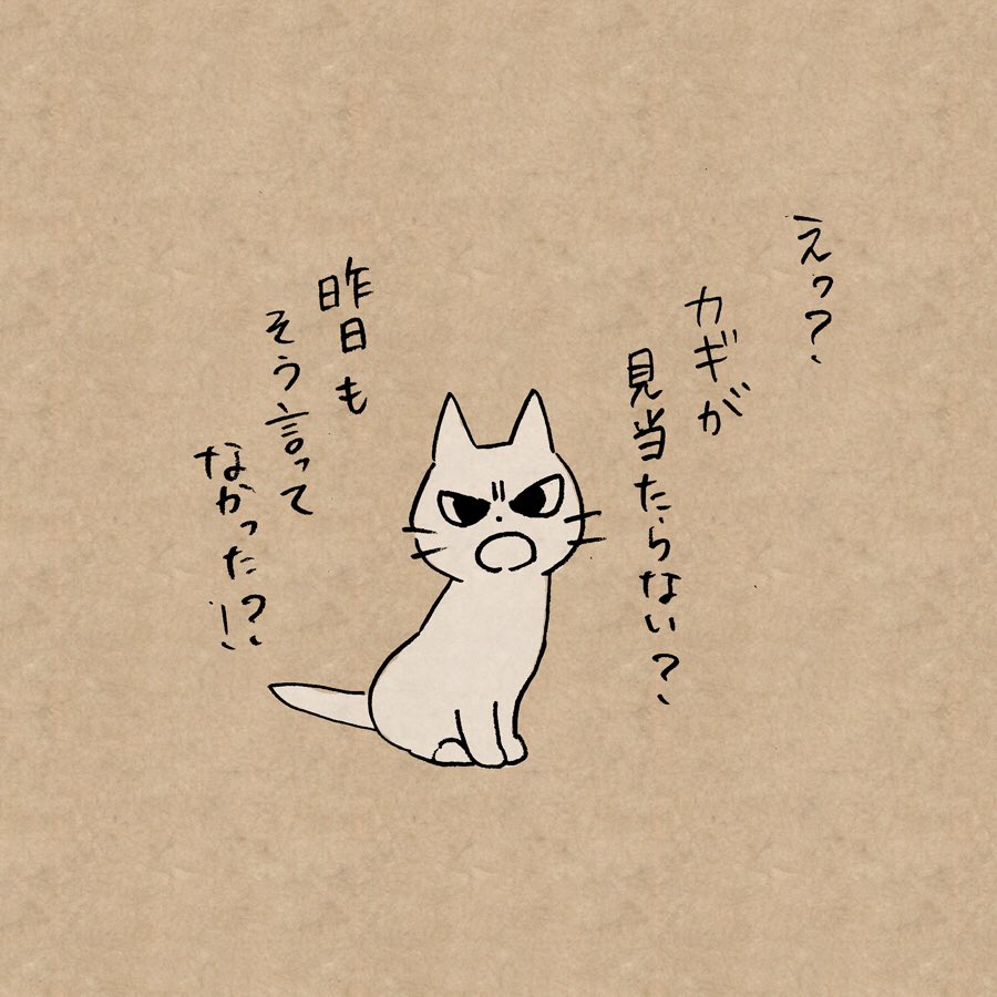 優しさに胸キュン 怠惰な気持ちを引き締められる しかるねこ イラスト ねこナビ