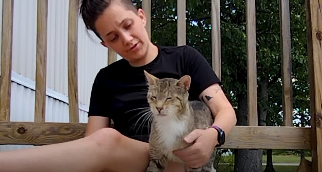 97aa7354166635aaed54e31488e468