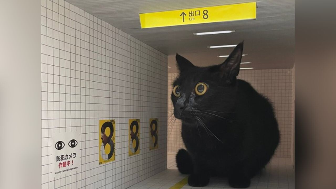 748c392430e2831675af84b9603e15