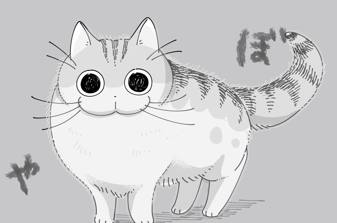 乗り気じゃない｜ねこナビ
