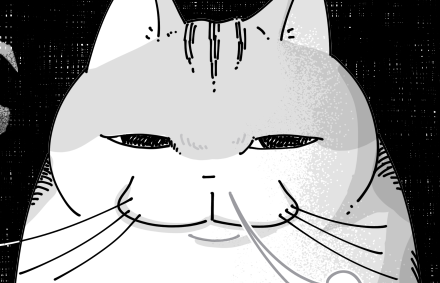 ねこナビ